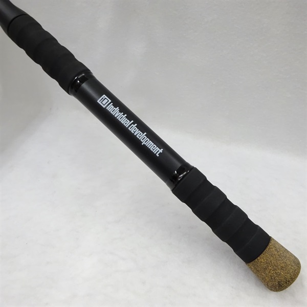 ＴＲＡＮＳＷＯＲＬＤ６５０３－５